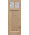 引き戸の木製室内ドアA814-SB-K