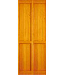 木製折れ戸JW1444