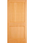 木製ドアJW1022