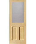 木製ドアパネルEH144CR