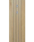 木製ドアパネルEHVT-7GC
