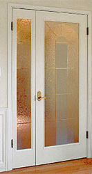 おしゃれな室内ドア 塗装用ドア 輸入ドア アイエムドア